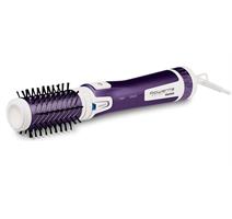 ROWENTA CF9530F0 BRUSH ACTIV VOLUME&SHINE