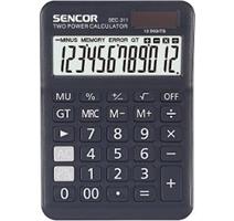 Sencor SEC 311 