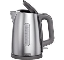 Braun WK1500.GY RYCHLOVARNÁ KONVICE