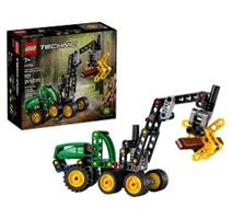 LEGO 42218 Kombajn John Deere 1470H 