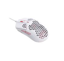 HyperX Pulsefire Haste - Mouse WH/PINK 