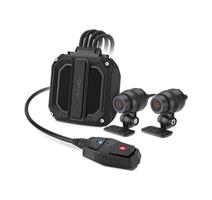 Mio MiVue M820WD