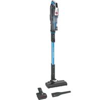 Hoover HF522STP011 TYČOVÝ VYSAVAČ 