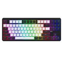 HATOR Rockfall 3 Wrl Keyboard TKL US BK 