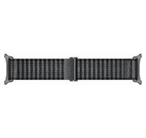 Samsung Watch Ultra2 Sport Trail Black 