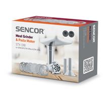 Sencor STX 018 Set přísl. k STM 376/378 