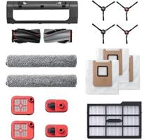 Anker PŘÍSLUŠENSTVÍ VYS. E25/E28  EUFY