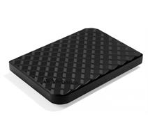 VERBATIM Store 1TB G2 Black (53194)