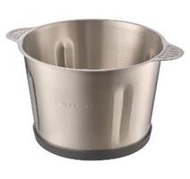 Sencor SCBXD 0003 Nádoba nerezová SCB80x 