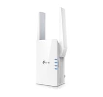 TP-LINK RE505X AX1500 WiFi6 Extender 