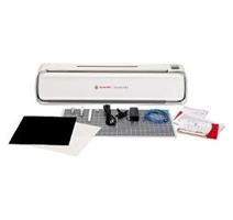 Singer ŘEZACÍ PLOTR 24'' 