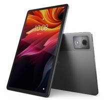 LENOVO TAB K11 Plus (ZADS0030CZ)