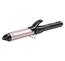 BaByliss C332E