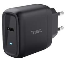TRUST Napájecí adapt MAXO NTB 45W USB-C 