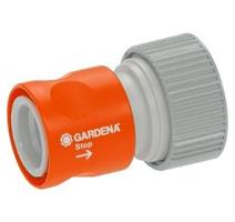 GARDENA Profi-System Přechod. stopspoj 