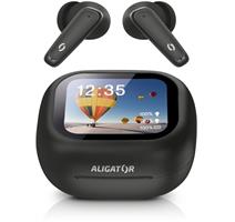 ALI Pods Transl.TWS+překladač ATR10BK