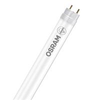 Osram trubice T8 36 EM 20W/4000K 1200mm