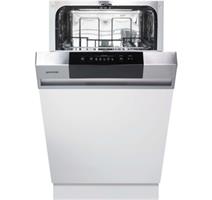 Gorenje GI520E15X MYČKA 45CM VEST. 