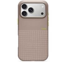 BEATS iPhone 17 Pro Max Rugg.Case MS+Cam.C.GR