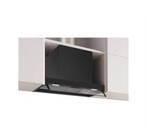 BOSCH DBB65CC60