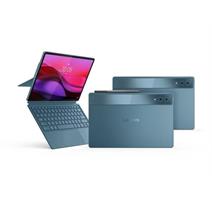 LENOVO YOGA TAB PLUS (ZAEG0039CZ)