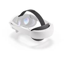 META Quest 3 Elite Strap with Battery 
