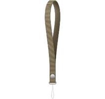 APPLE Wrist Strap Olive 