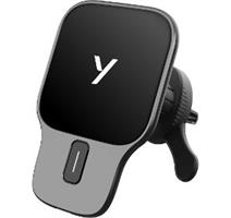 YENKEE YSM 620 MAGPRO Magnetický držák 