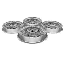 Philips HS740/15 NÁHRADNÍ HOLÍCÍ HLAVICE 