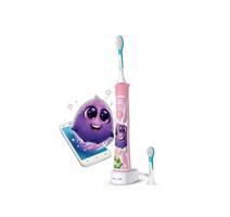 Philips Sonicare For Kids HX6352/42