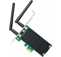 TP-LINK Archer T4E AC1200 PCI-e Adapter 