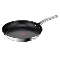 Tefal B8170644 INTUITION PÁNEV 28 CM 