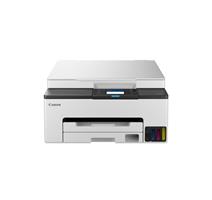 CANON MAXIFY GX1040