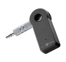 CellularLine bluetoot BTAUDIORECEIVERMSK