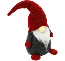 Retlux RXL 395 Skřítek LED, 45cm