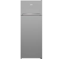 Beko RDSA240K40SN