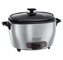 Russell Hobbs 23570-56