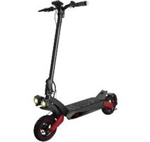 Sencor SCOOTER X40 OFF-ROAD 