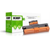 KMP (TN 2421 BK)