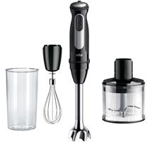 Braun MQ55.236.M