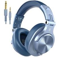 ONEODIO Fusion A70 BT náhl. sl. Sky Blue 