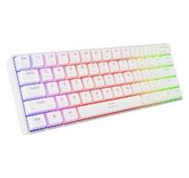 Genesis THOR 660 G2 keyboard gat.red wh 