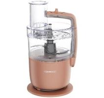 Kenwood FDP22.130RD FOODPROCESOR 