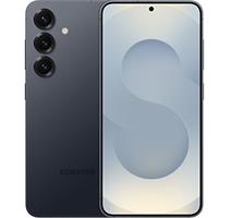 Samsung Galaxy S25 5G 256GB Blue Black
