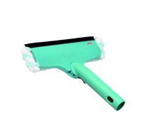 LEIFHEIT 51320 Mop na okna 3 v 1