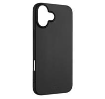 Fixed kryt Apple iP 16+ FIXST-1401-BK