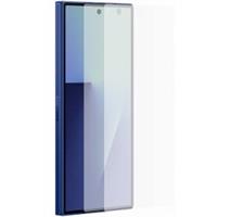 Samsung Anti-reflect film Gal Z Fold7 5G 