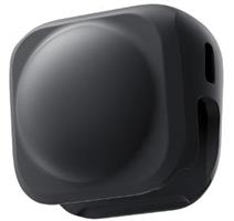 INSTA360 X5 krytka objektivů 