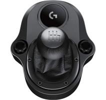 LOGITECH Driving Force Shifter 