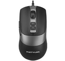 A4Tech FM50 Plus FSTYLER drátová myš b 